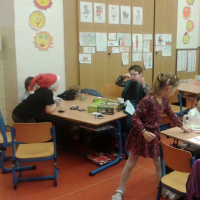 20171222_110925.jpg