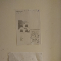 26857659_10210807093112710_803599151_n.jpg