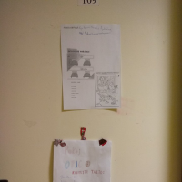 26914169_10210807094672749_180147574_n.jpg