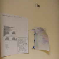 26940886_10210807093152711_1010889534_n.jpg