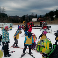 IMG_20180115_140753.jpg