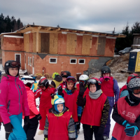 IMG_20180115_140811.jpg
