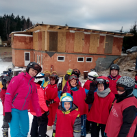 IMG_20180115_140814.jpg