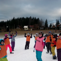 IMG_20180115_140923.jpg