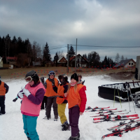IMG_20180115_140926.jpg