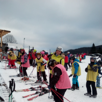 IMG_20180115_140938.jpg