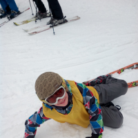 IMG_20180115_141124.jpg