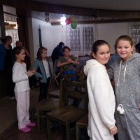 IMG_20180115_191927.jpg