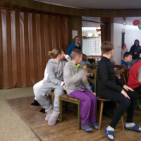 IMG_20180115_192157.jpg