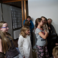IMG_20180115_200148.jpg