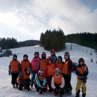 IMG_20180117_091657.jpg