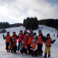IMG_20180117_091700.jpg