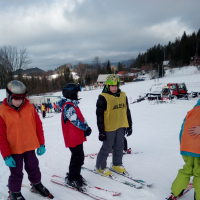 IMG_20180117_101035.jpg