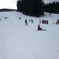 IMG_20180117_104350.jpg