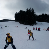 IMG_20180117_104407.jpg