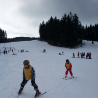 IMG_20180117_104410.jpg