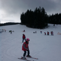 IMG_20180117_104432.jpg
