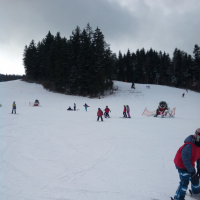 IMG_20180117_104435.jpg