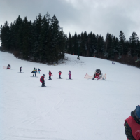 IMG_20180117_104442.jpg