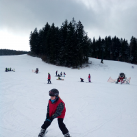 IMG_20180117_104449.jpg