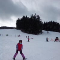 IMG_20180117_104530.jpg