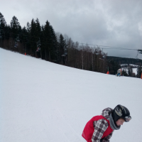 IMG_20180117_104638.jpg