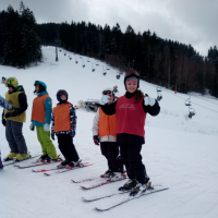 IMG_20180117_105236.jpg