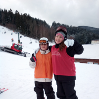 IMG_20180117_105316.jpg