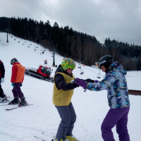 IMG_20180117_105433.jpg
