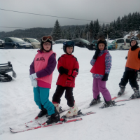 IMG_20180118_100131.jpg