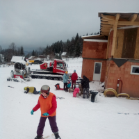 IMG_20180118_100327.jpg