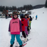 IMG_20180118_100719.jpg