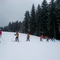 IMG_20180118_112936.jpg