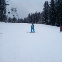 IMG_20180118_112944.jpg