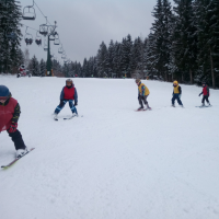 IMG_20180118_112950.jpg