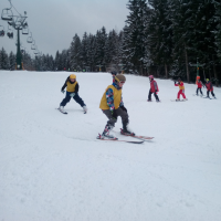 IMG_20180118_112953.jpg