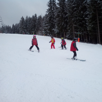 IMG_20180118_112956.jpg