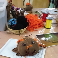 15176217420150320-dsc0224