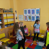 IMG_20180126_091957.jpg