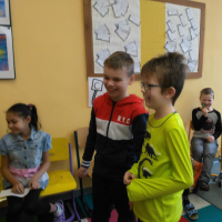 IMG_20180126_092034.jpg