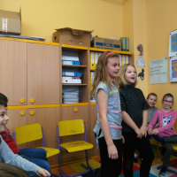 IMG_20180126_092025.jpg