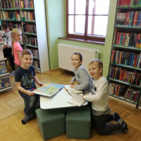 IMG_20180206_104410.jpg