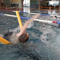 20180124_101349.jpg