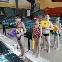 20180124_102340.jpg
