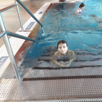20180214_101804.jpg