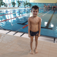 20180214_102336.jpg