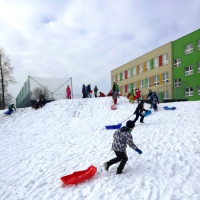 IMG_20180209_101753.jpg
