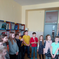 IMG_20180215_134409.jpg