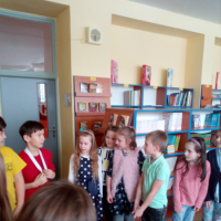 IMG_20180215_134428.jpg