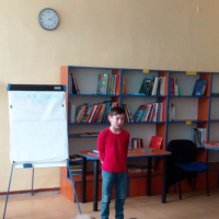 IMG_20180215_141742.jpg